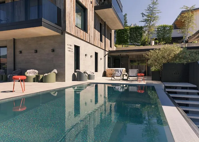 Going Triple A Apartments East