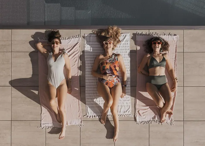 Going Triple A Apartments East